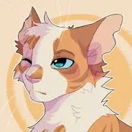 creator 💛🎀Brightheart💛🎀's avatar