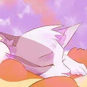 creator ‡~Ivypool~‡'s avatar