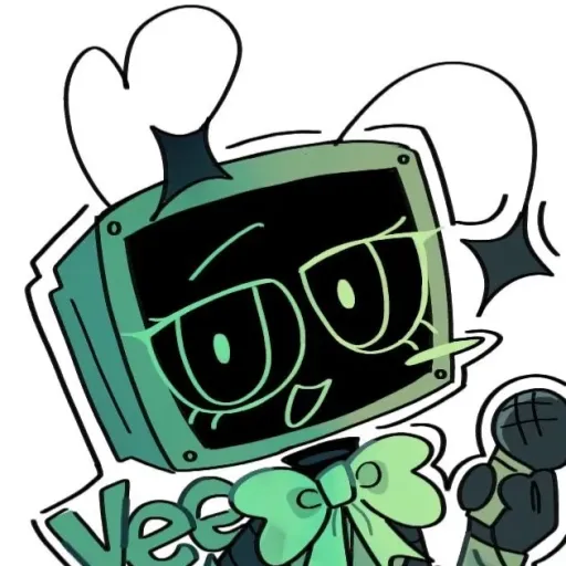 talkie's author avatar