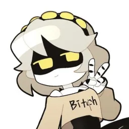 comment user avatar