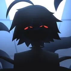 creator Doll/V/Blue/Mel's avatar