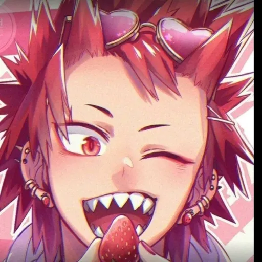 creator 🌺Mina_Fan🌺's avatar