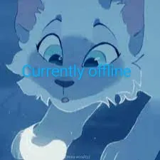 creator Frost_IsOffline's avatar