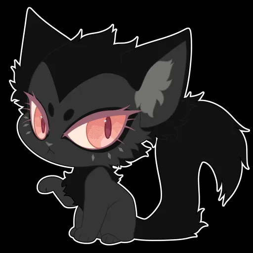 creator Frost_IsOffline's avatar