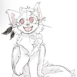 creator Frost_IsOffline's avatar