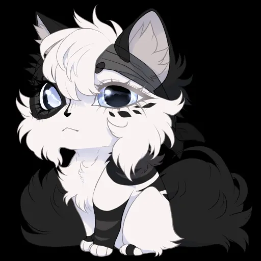 creator Frost_IsOffline's avatar