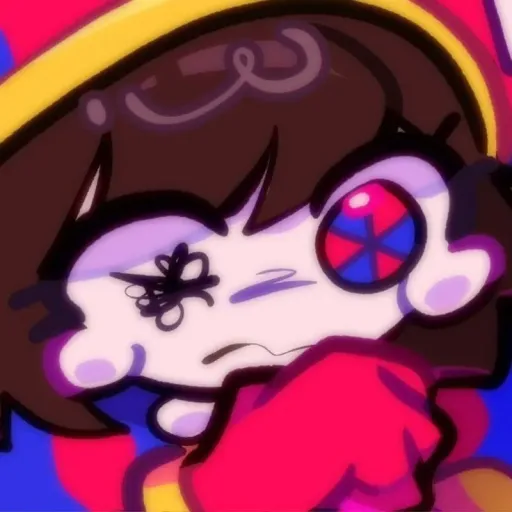 creator Frost_IsOffline's avatar