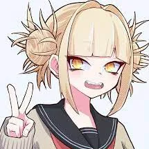 comment user avatar