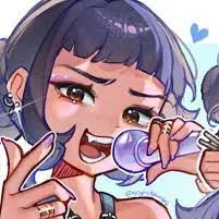 comment user avatar