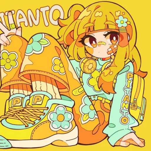 comment user avatar