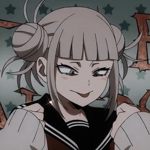 comment user avatar