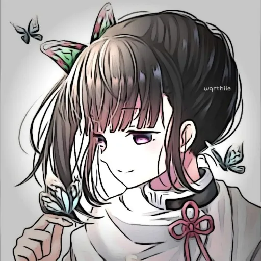 comment user avatar
