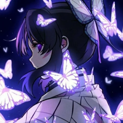 comment user avatar