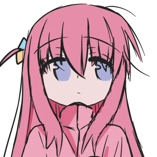comment user avatar