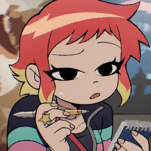 creator 𝘼𝙣𝙣𝙮_𝙈𝙪𝙨𝙞𝙘𝙇𝙤𝙫𝙚𝙧<3's avatar