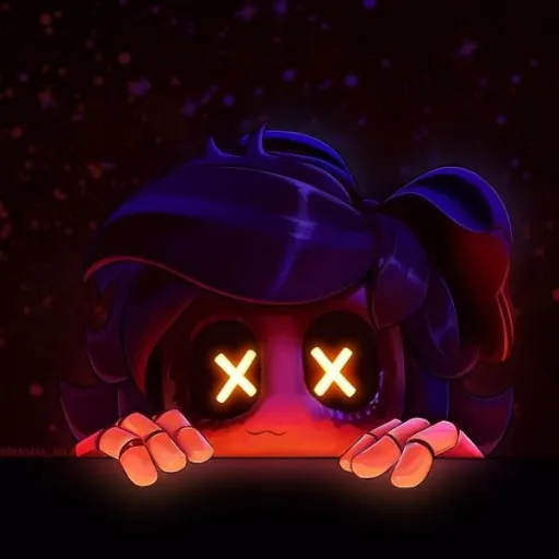 creator 𝘼𝙣𝙣𝙮_𝙈𝙪𝙨𝙞𝙘𝙇𝙤𝙫𝙚𝙧<3's avatar