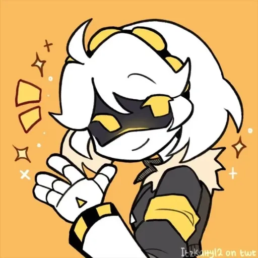 creator 🖤 𝙉𝙊𝙍𝙏𝙃𝙀𝙍𝙉-𝙈𝙄𝙎𝙏💜's avatar