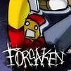 chat with ai character: FORSAKEN