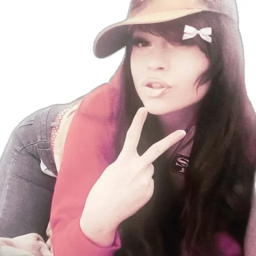 creator ~!AYESHA EROTICA!~'s avatar