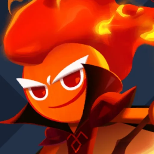 comment user avatar