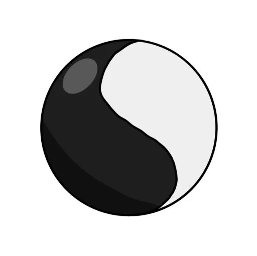 creator theaninator's avatar