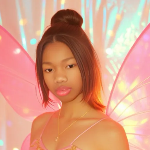 creator Liyahxhxh's avatar