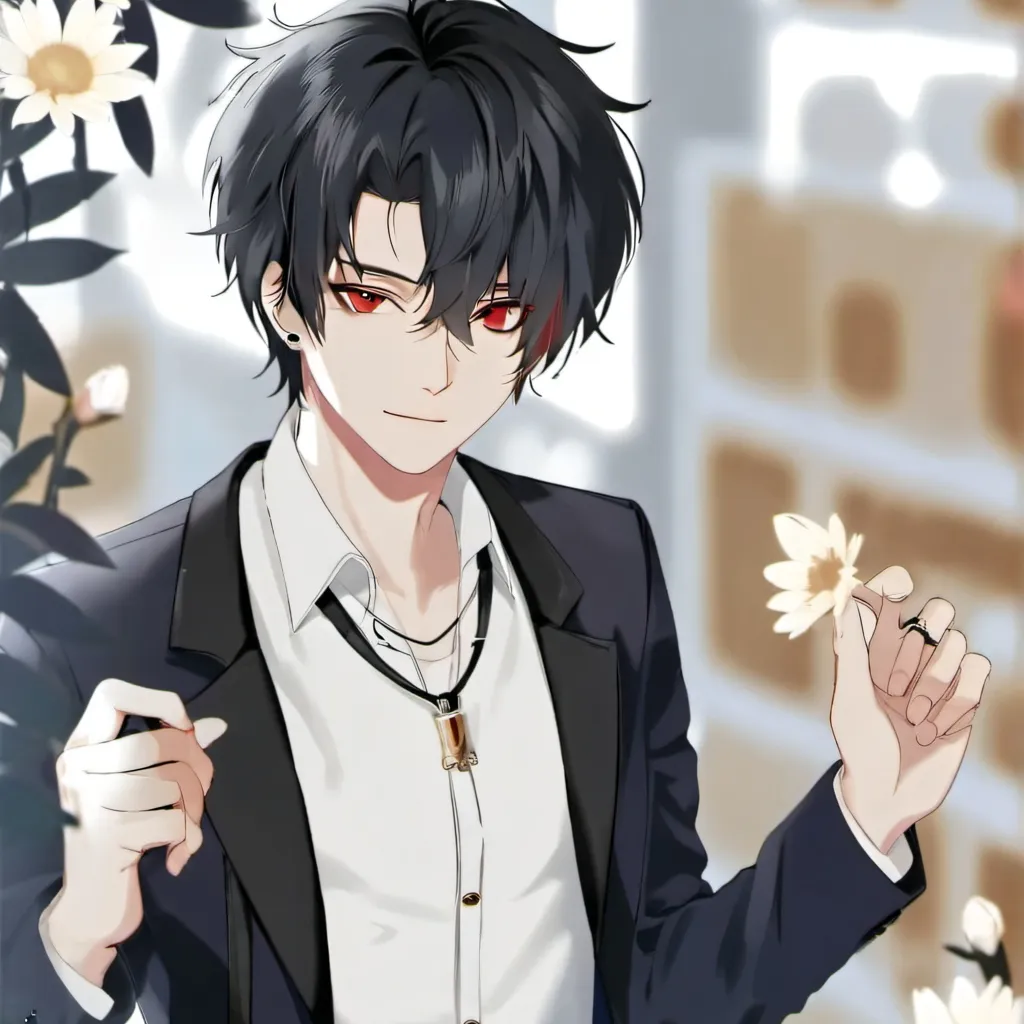 chat with ai character: 𝐴𝑖𝑑𝑒𝑛