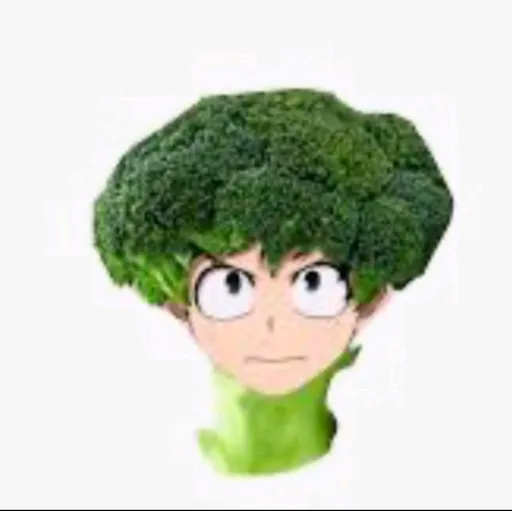 creator mhalover43592's avatar
