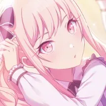 creator ~✨Ɛ>Mizuki<3✨~'s avatar