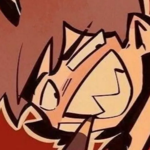 creator TORD!!!!'s avatar