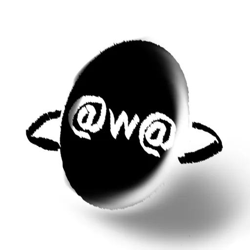 creator SSSAAAMMM's avatar