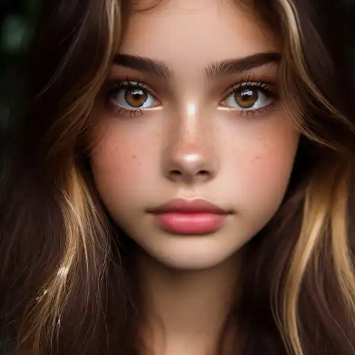 creator Ashely~Waalker's avatar