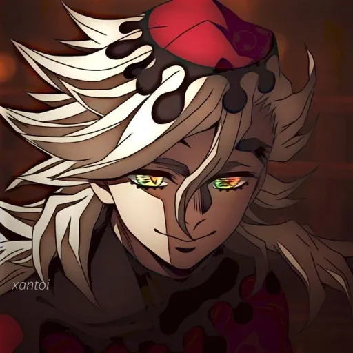 creator yuni<3~'s avatar