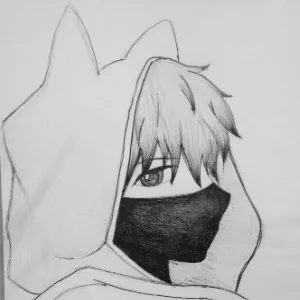 creator Anime Viewer's avatar