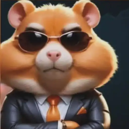 creator Der Deutsche's avatar