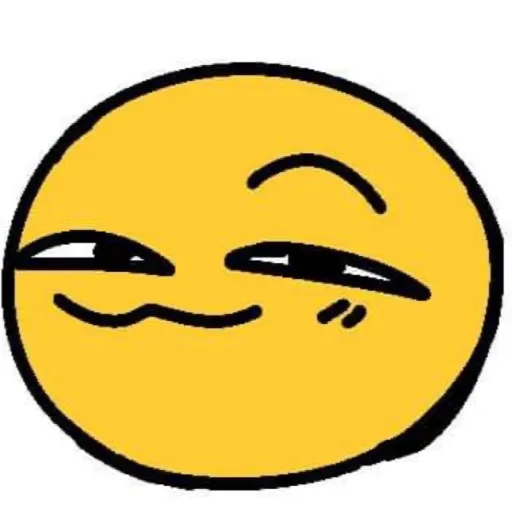 creator the dumb person😭's avatar