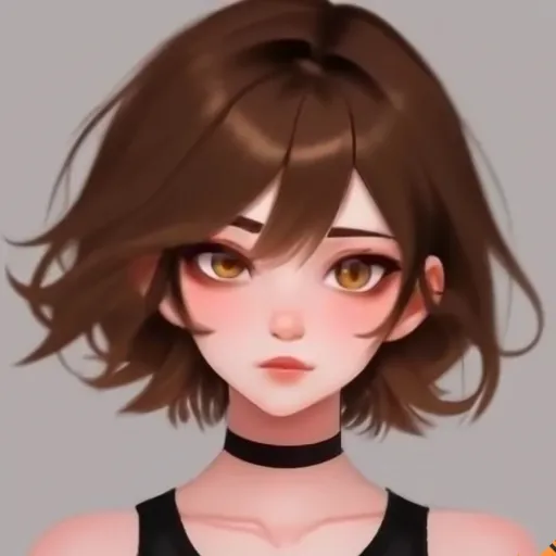 creator the dumb person😭's avatar