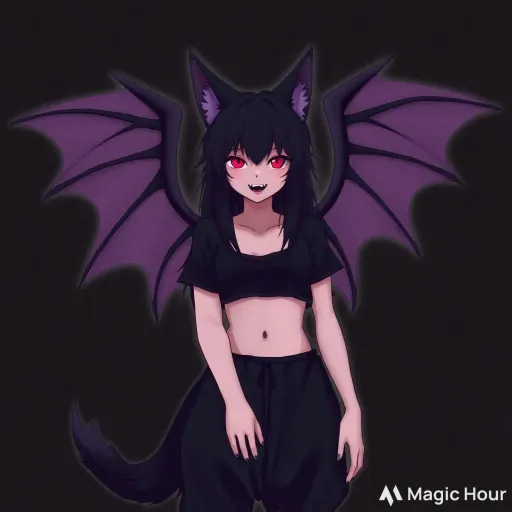 comment user avatar