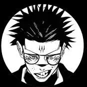 creator SockMan!'s avatar