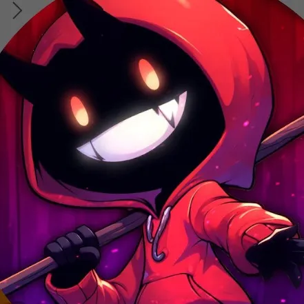 creator x demon.'s avatar