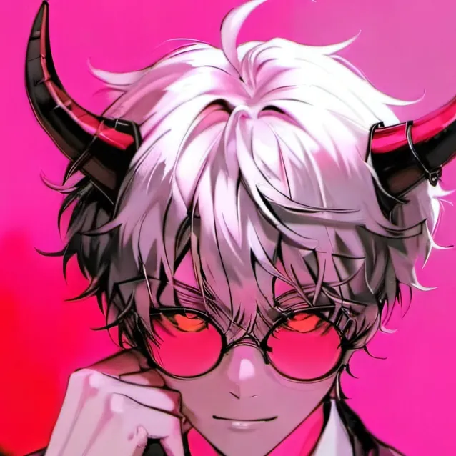 chat with ai character: akio