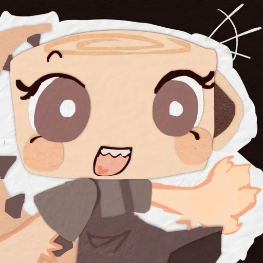 creator |•|^×SHELLY×^|•|'s avatar