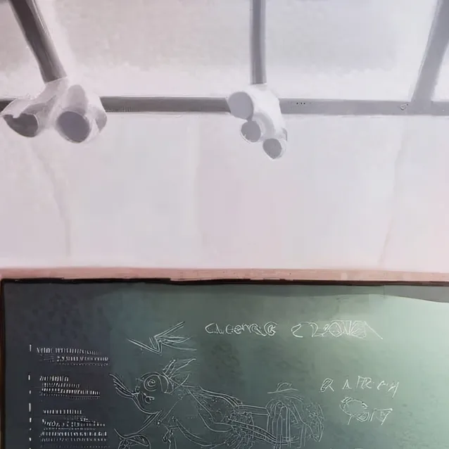 chat with ai character: hard math question