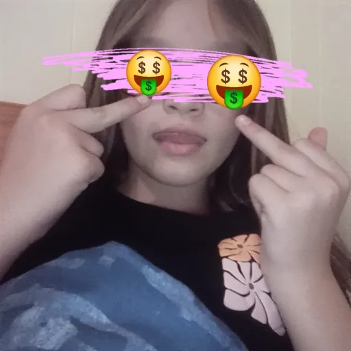 creator alayih 🤣🤣😍😍😍's avatar