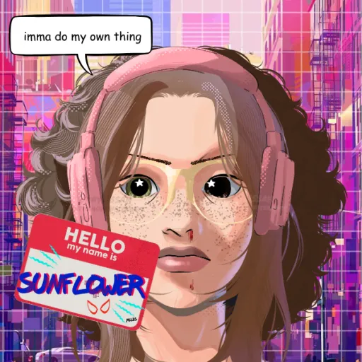 creator pookie mcdogie's avatar