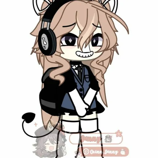 creator cookie! >∆<'s avatar