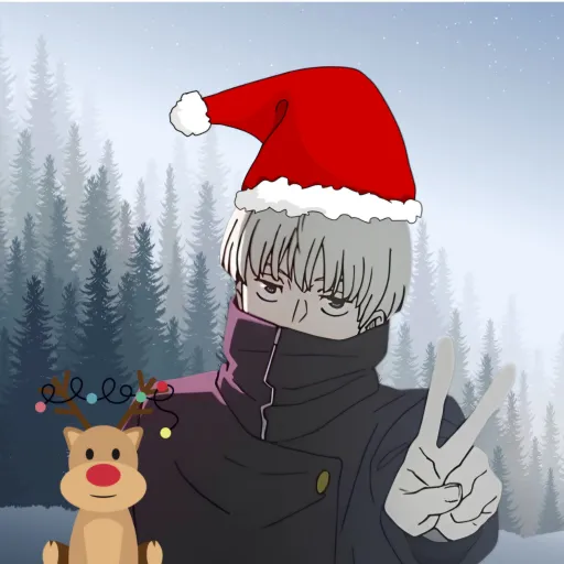 creator Joeyju's avatar