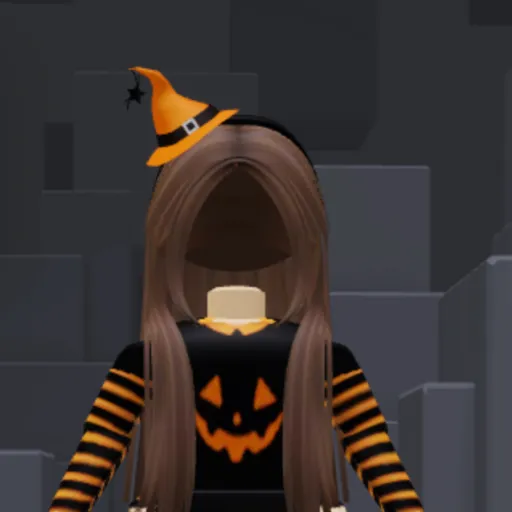 creator MM2girly's avatar