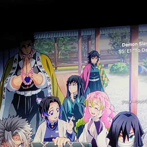 creator {Muichiro simp}>:)'s avatar