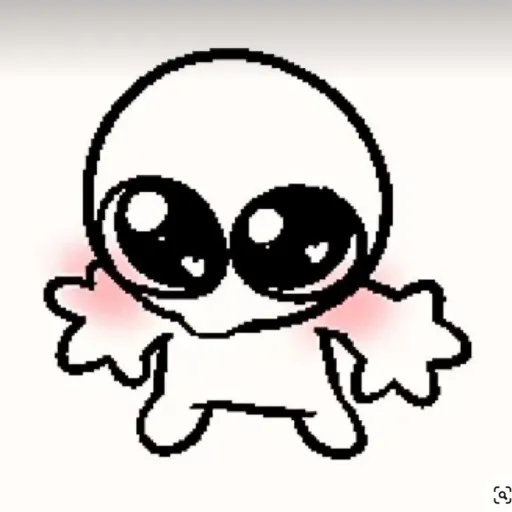creator ßakügøs_Wīfë's avatar